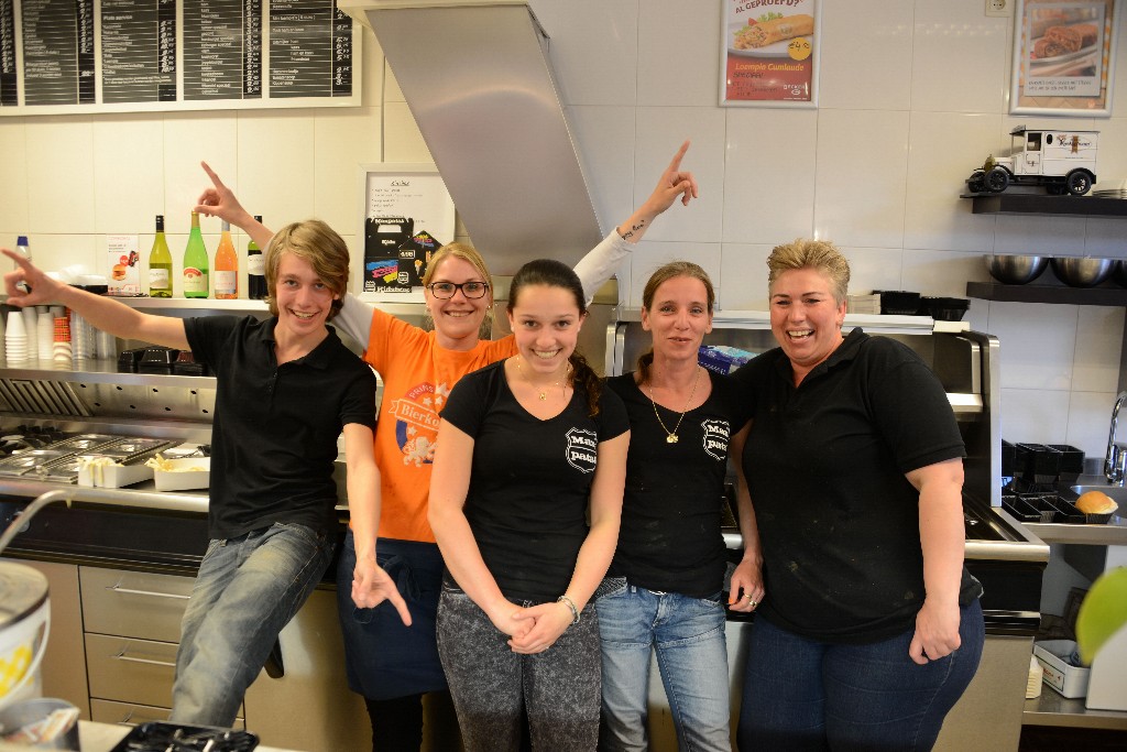 ../Images/Koningsdag 2015 346.jpg